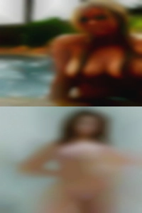 cassySikkink, horny girls