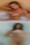 Chicks that fuck Mobile