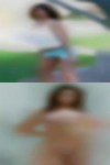 Curious wives