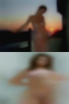 Dallas mature women swingers