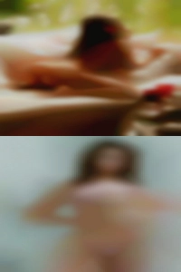 DathaMcconnaughy1985, fucking a older woman DathaMcconnaughy1985, fucking a older woman