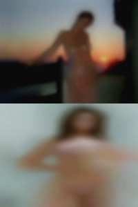 elizavethkato1963, swingers