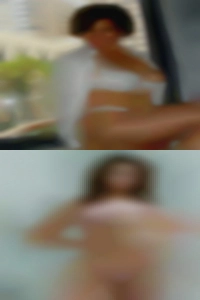 ElsaVergan, for sex