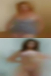 Female fuck buddy Williamsport