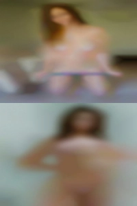 FortunataHuth, sex