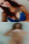 Free nude females from