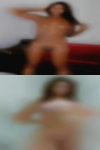 Fucking older woman