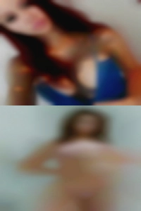 georgieWarde, Alabama naked