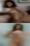 Girls from Calgary naked