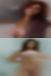 Girls from Olathe, naked
