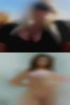 Girls want sex