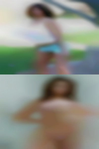 gypsyhanley700, nude girls in Evergreen,