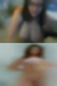 HeinrickCoester1952, nude