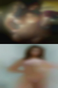 herbPresto1981, BBW seeking sex in Macon,