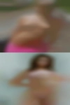 Horny girls Willimantic