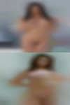 Horny house wives Mesa