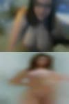 Horny woman Arthur