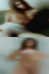 Hot horny girls who want