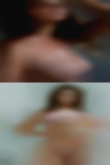 Inky mature women