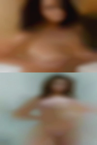 JayneFalvey, to fuck