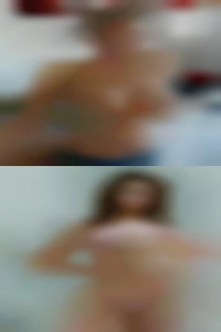 jeroldbourne, meet slutty girls in Tucson,
