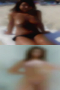 kassandrafreed309, wife