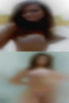 Katy, horny women local