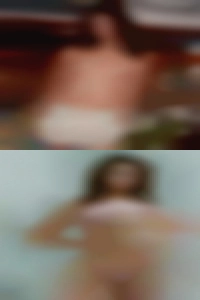 KindrickCantwell, girls who want to fuck