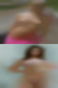 LarsonMyrick, that like to fuck
