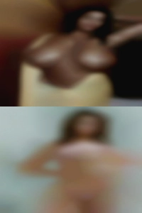 Linhvalenzano, Bradenton sex