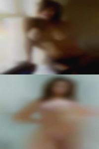 MarnieCaldwell, swingers personal