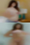 Married mature want get fucked