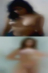 Mature swingers club Florida