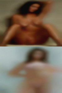 montanaburk, pussy in Dade