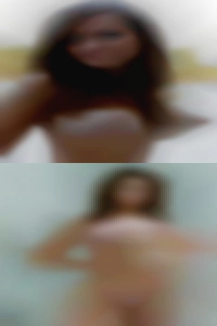 MyrlNolan, horny girls