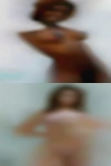 Naked married mature women