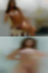 Nude woman love