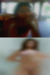 Nude women Brownsville