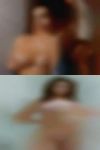 Nude women from Columbia