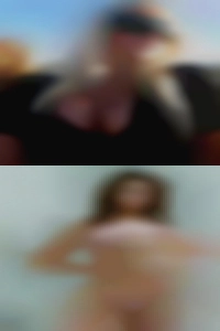 PoulHyre482, bi swinger couples Phoenix,