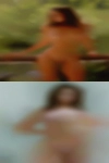 Real first time swinger