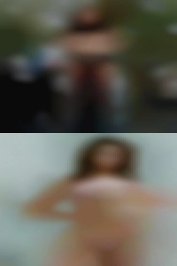 rollingran1997, casual oral sex