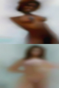 ronivrabel873, women that want sex