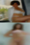 Sexy woman Maryland area