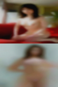 sibleyGilman1956, naked girls from