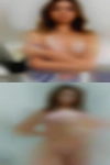 Submissive wife Murrieta