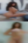 Swingers group Lake Charles