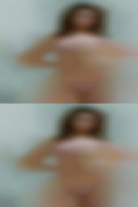 Tierneygiacopelli121, naked girls from