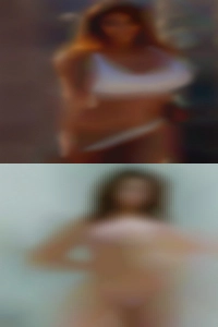 wesdasouza, nude girls from Louisville,