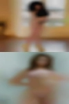 Wife picks girls for sex